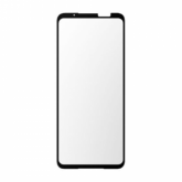 Thay mặt kính Asus ROG Phone 6D