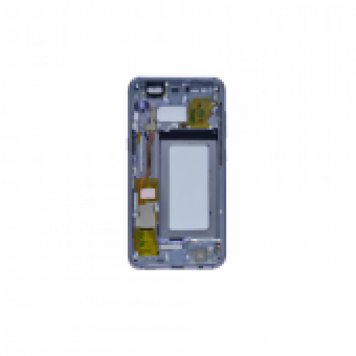 Thay sườn Samsung Galaxy S8 Plus G955