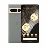 Sửa lỗi phần mềm Google Pixel 7 Pro