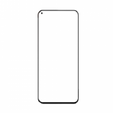 Thay mặt kính Realme 10 5G (RMX3663)