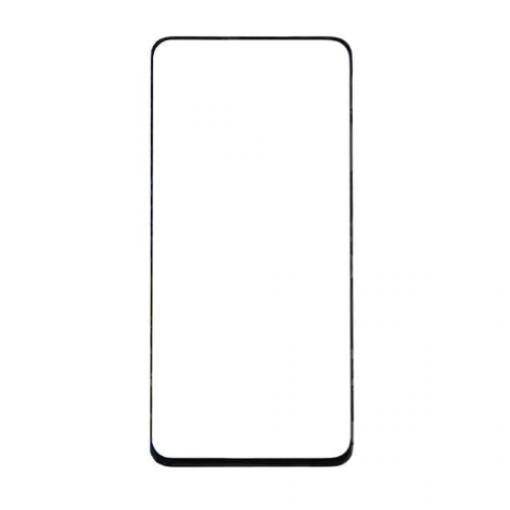 Thay mặt kính Realme 10s