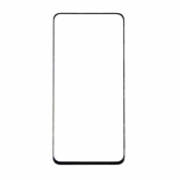 Thay mặt kính Realme 10s
