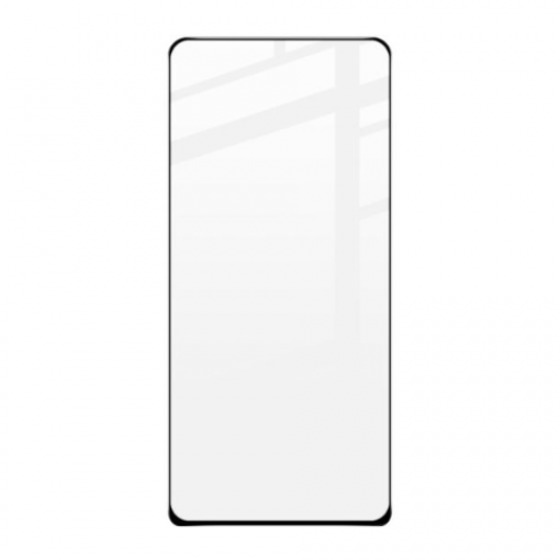 Thay mặt kính Realme GT Neo 5 (RMX3706)