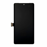 Thay màn hình Realme GT Neo 5 240W (RMX3708)