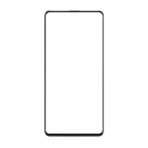 Thay mặt kính Xiaomi Mix 4