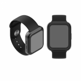 Thay màn hình Meizu Watch