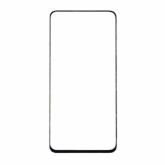 Thay mặt kính Meizu 18s Pro