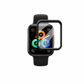 Thay mặt kính Meizu Watch