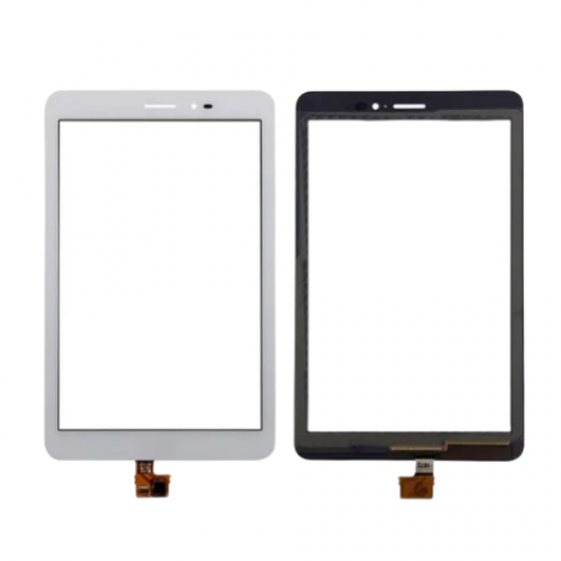Thay mặt kính Lenovo Tab P11 Pro Gen 2