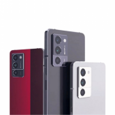 Thay camera Lenovo Legion Y70 (L71091)