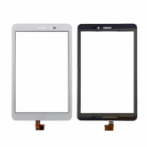 Thay mặt kính Lenovo Tab P11 Pro Gen 2