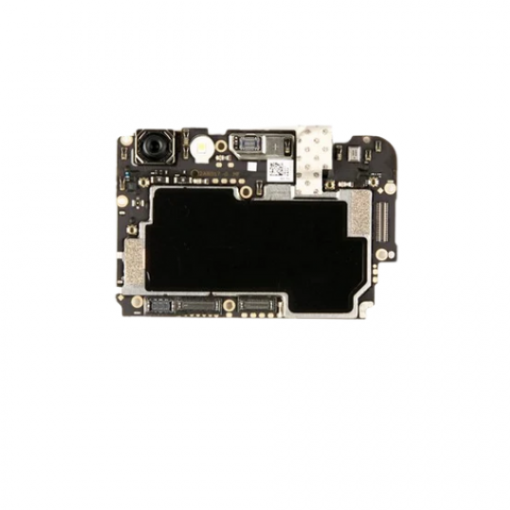 Thay main Xiaomi 11T 5G