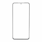 Thay mặt kính OnePlus Nord N300