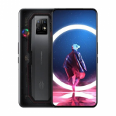 Sửa lỗi phần mềm ZTE nubia Red Magic 7 Pro
