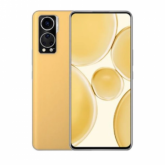 Mở tài khoản Google ZTE Axon 30S