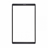Thay mặt kính Samsung Galaxy Tab S7 FE 5G T735, T736