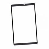 Thay mặt kính Samsung Galaxy Tab S7 FE WiFi T730, T733