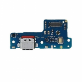 Thay chân sạc Nokia G11 (TA 1401)