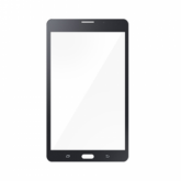 Thay mặt kính Nokia T10 (TA 1503, TA 1472, TA 1462, TA 1457)