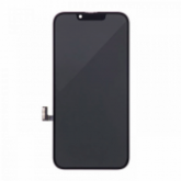 Sửa lỗi thay màn hình báo không chính hãng (còn màn hư Zin theo máy) iPhone 14 Pro Max