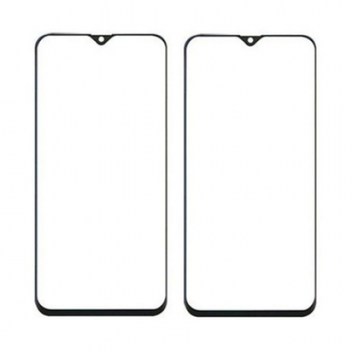 Thay mặt kính Samsung Galaxy M22 SM M225FV