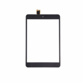 Thay cảm ứng Xiaomi Mi Pad