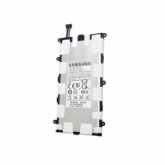 Thay pin Samsung Galaxy Tab 2 P5100