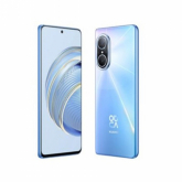 Thay mặt kính Huawei Nova 10 Youth (JLN AL00)