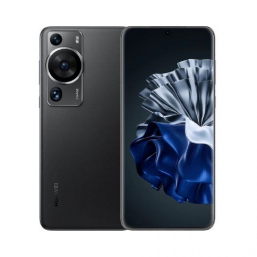 Thay mặt kính Huawei P60 (LNA AL00, LNA LX9)