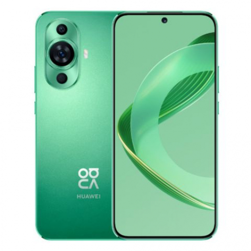 Thay mặt kính Huawei Nova 11 Pro (GOA AL80, GOA LX9)