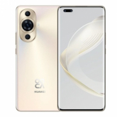 Thay mặt kính Huawei Nova 11 Ultra (GOA AL80U)