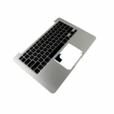 Thay bàn phím Macbook Air 15 inch M2 A2941