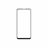 Thay mặt kính Xiaomi Redmi 12