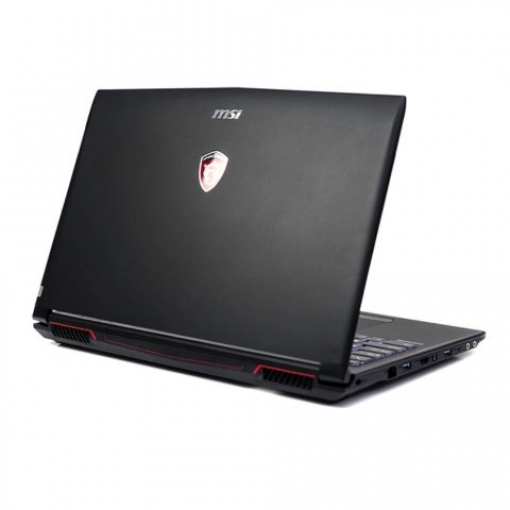 Thay vỏ Laptop MSI GL62M 7RDX