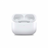 Thay vỏ AirPods 3