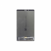 Thay màn hình Lenovo Tab M7 (TB 7305X)