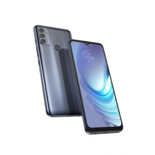Thay màn hình Motorola Moto G50 (XT2137 1, XT2137 2)
