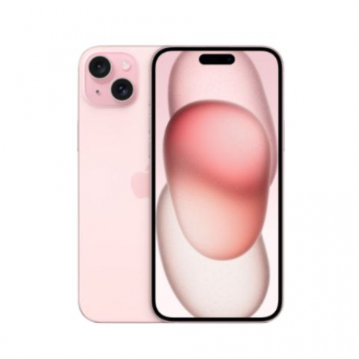 Thay cảm ứng iPhone 15 Plus