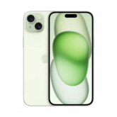 Sửa lỗi tai nghe trên iPhone 15 Plus