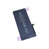 Thay pin iPhone 15 Pro