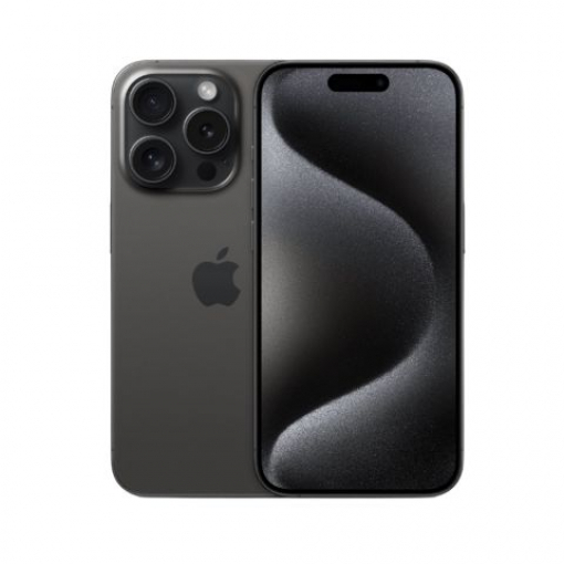 Sửa lỗi mất sóng trên iPhone 15 Pro Max
