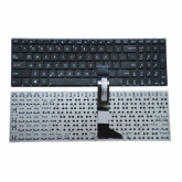 Thay bàn phím laptop Asus F554L