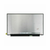 Thay màn hình laptop Dell Latitude 5590