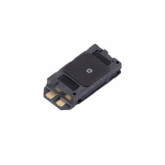 Thay loa Samsung Galaxy A34 (SM A346, SM A3460)