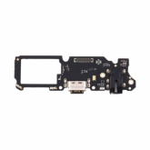 Thay chân sạc Oppo Find X5