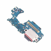 Thay bẹ sạc Samsung Galaxy S24+ (S24 Plus, SM S926B, SM S9260)