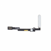 Thay cáp sạc iPad Mini 5 WiFi A2133