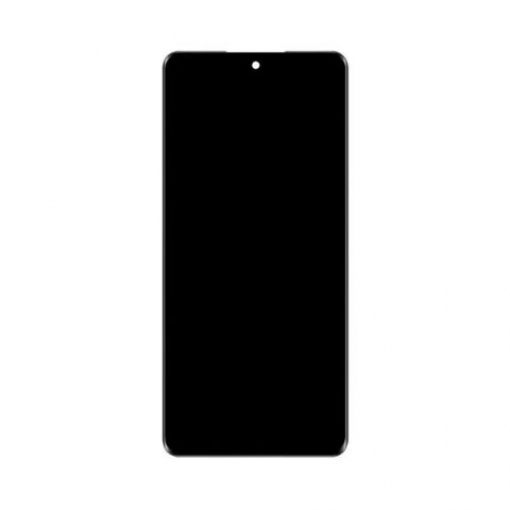 Thay màn hình Oppo Reno11 CPH2599