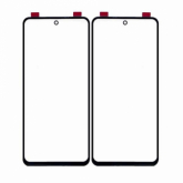 Thay mặt kính Xiaomi Redmi K60 Ultra 23078RKD5C
