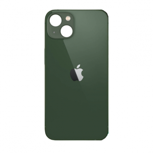 Thay kính lưng iPhone 13